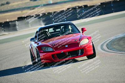 media/Dec-13-2025-Extreme Speed (Sat) [[d129ecb0b9]]/Low Inter/Session 3 (Turn 5)/